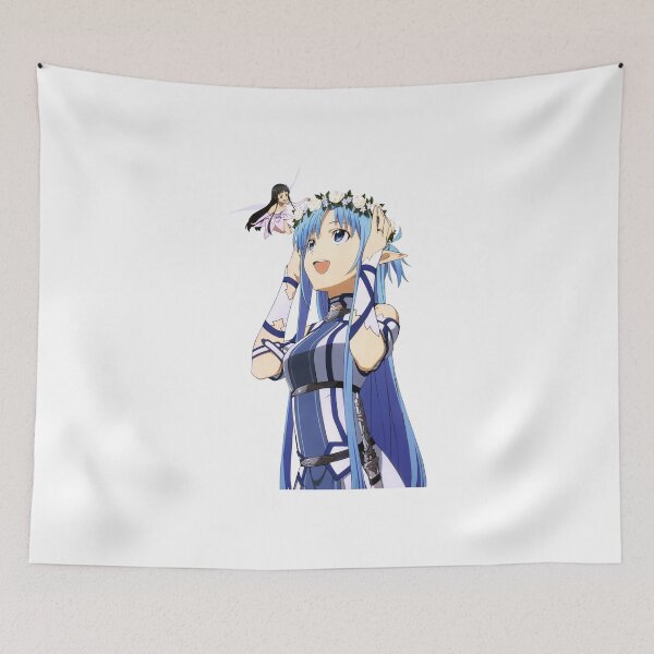 Item preview, Sword Art Online designed and sold by Willms-Store.