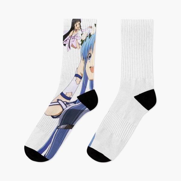 Item preview, Sword Art Online designed and sold by Willms-Store.