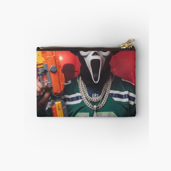 Item preview, Scream! designed and sold by YandIDesigner.