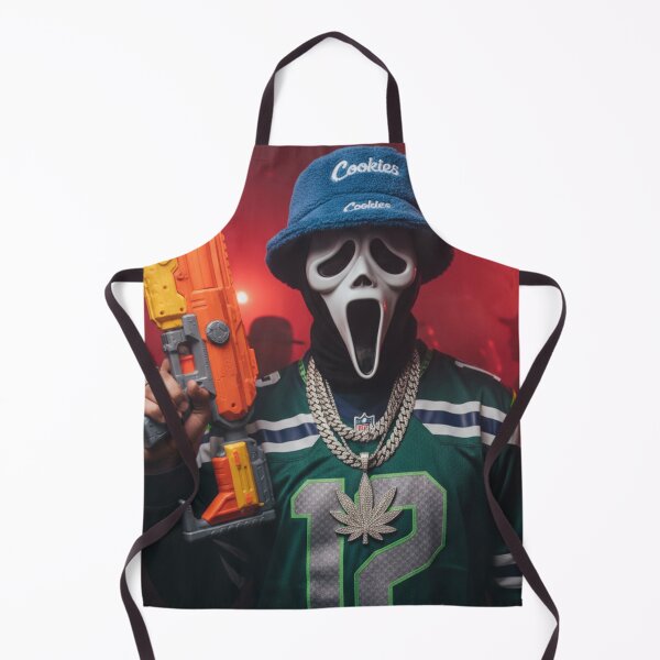 Item preview, Scream! designed and sold by YandIDesigner.