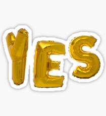 Untitled Sticker
