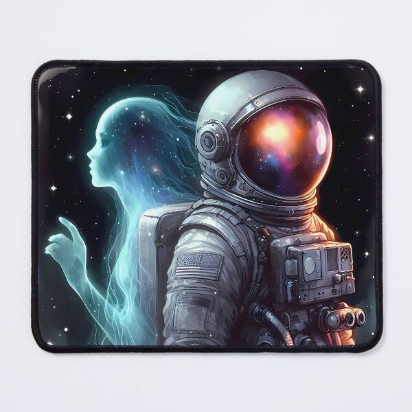 Item preview, Lost in Space and Time designed and sold by Magic Pencil Press.