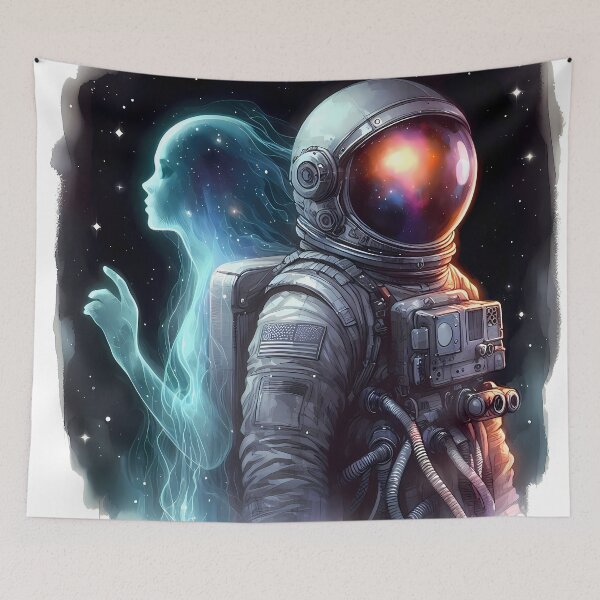 Item preview, Lost in Space and Time designed and sold by Magic Pencil Press.