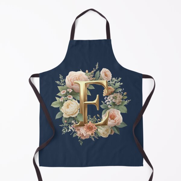Artikelvorschau, Florales Monogramm Buchstabe E Wandkunst – Eleganter goldener Buchstabe E mit Rosen und Pfingstrosen | Personalisiertes Hochzeitsgeschenk, Kinderzimmerdeko, Femininer botanischer Buchstabe E Druck entworfen und verkauft von AmenAlways.