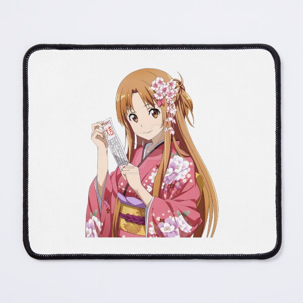 Item preview, Sword Art Online designed and sold by Willms-Store.