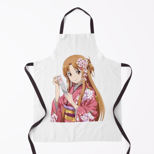 Item preview, Sword Art Online designed and sold by Willms-Store.