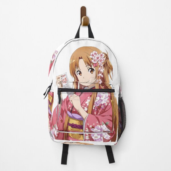 Item preview, Sword Art Online designed and sold by Willms-Store.