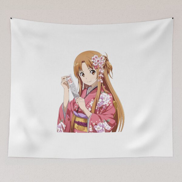 Item preview, Sword Art Online designed and sold by Willms-Store.