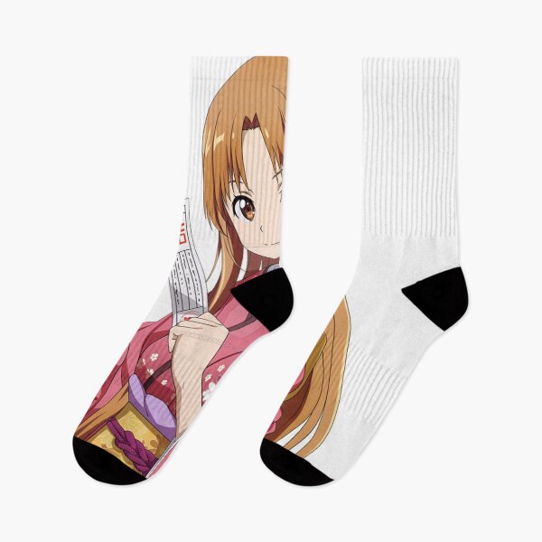 Item preview, Sword Art Online designed and sold by Willms-Store.
