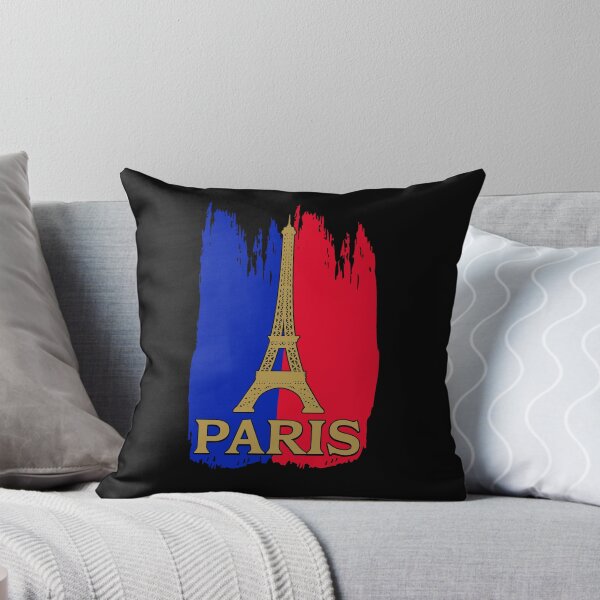 Item preview, Paris Eiffel Tower gold b designed and sold by VRedBaller.