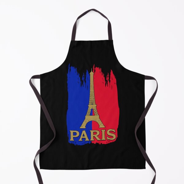 Item preview, Paris Eiffel Tower gold b designed and sold by VRedBaller.