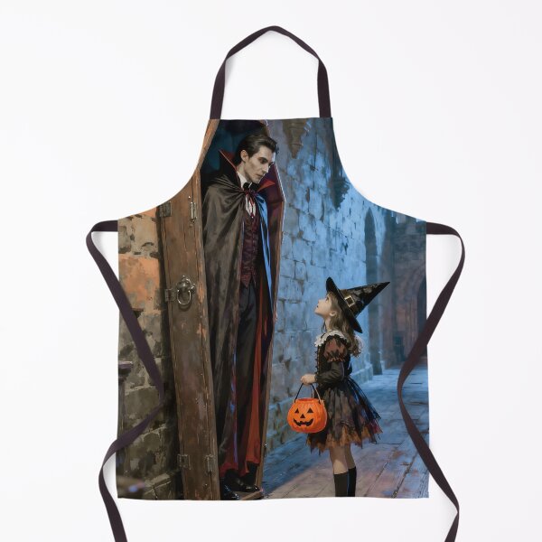 Item preview, Candy Please designed and sold by Tim Dusenberry.