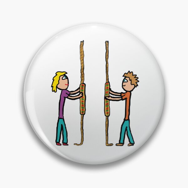 Item preview, Campanology designed and sold by Mark-Ewbie.