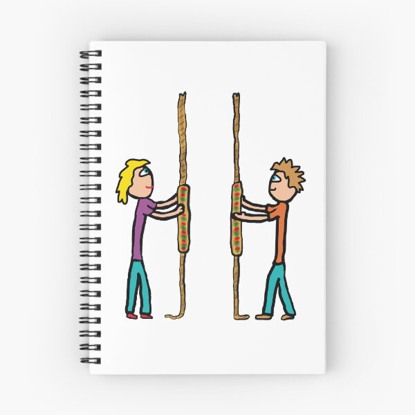 Item preview, Campanology designed and sold by Mark-Ewbie.