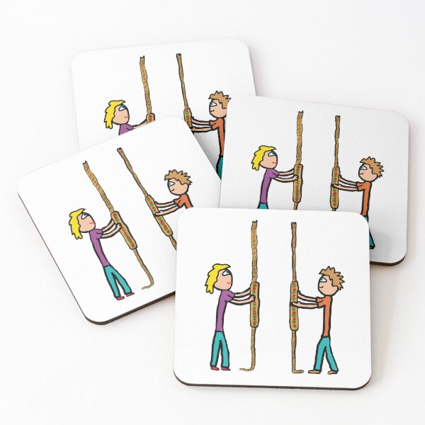 Item preview, Campanology designed and sold by Mark-Ewbie.