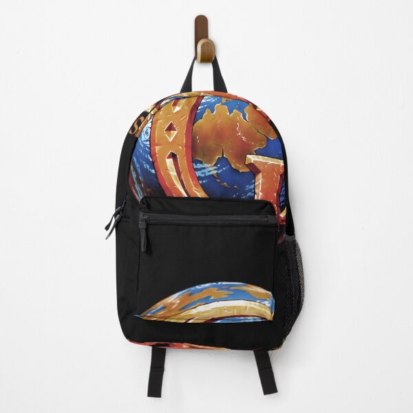 Item preview, Gaia Logo designed and sold by TatyaJakub.