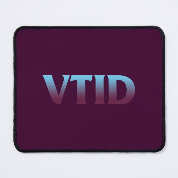 Item preview, Villa Til I Die designed and sold by SYGN.