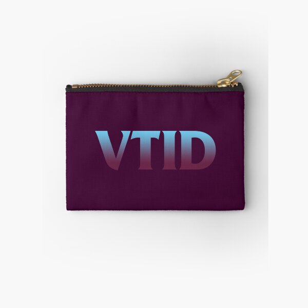 Item preview, Villa Til I Die designed and sold by SYGN.