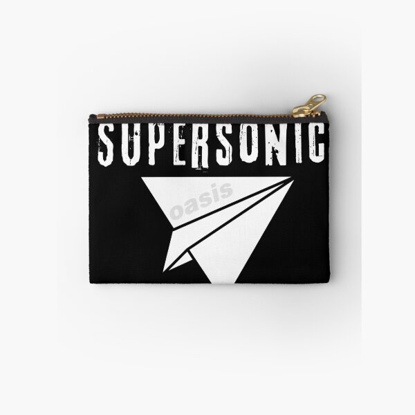 Item preview, Supersonic designed and sold by GorArt1.