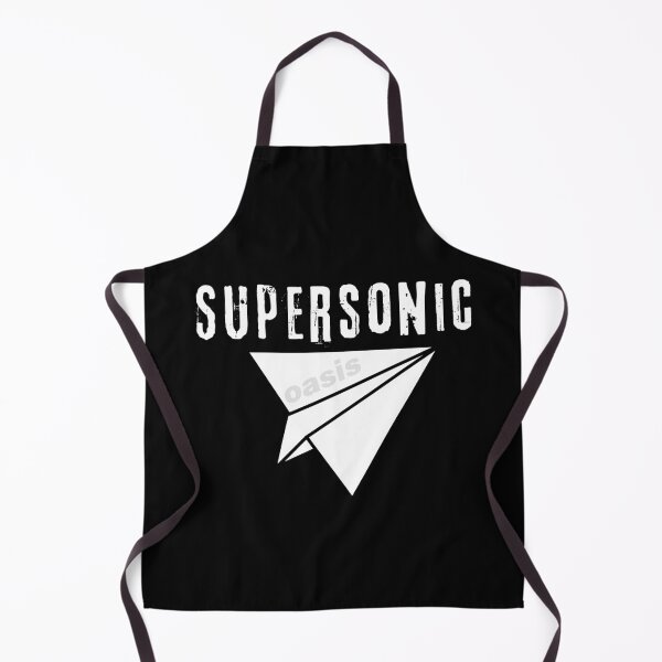 Item preview, Supersonic designed and sold by GorArt1.