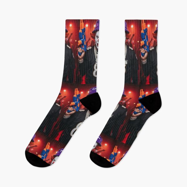 Item preview, It designed and sold by YandIDesigner.