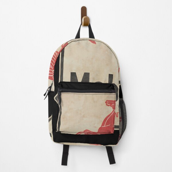 Item preview, Mobilgas Logo designed and sold by TatyaJakub.