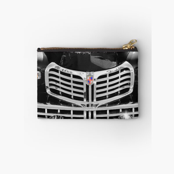 Item preview, 1947 Lincoln Continental X100 designed and sold by RichFrancoCars.