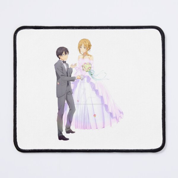 Item preview, Sword Art Online designed and sold by Willms-Store.