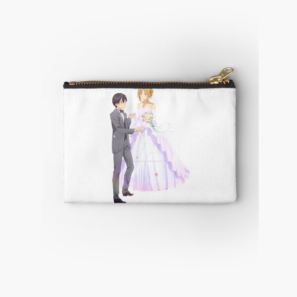 Item preview, Sword Art Online designed and sold by Willms-Store.