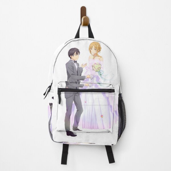 Item preview, Sword Art Online designed and sold by Willms-Store.