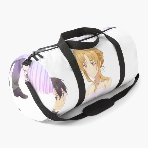 Item preview, Sword Art Online designed and sold by Willms-Store.