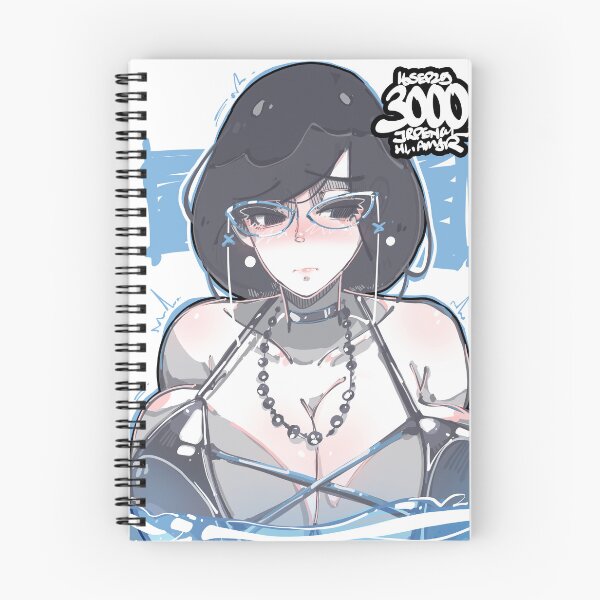 Item preview, 3000 - 蓝 / blue 16 Sep 2025 #画画 #doodle designed and sold by jrpencil88.