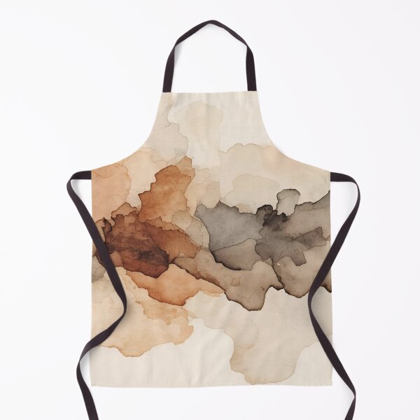 Item preview, Colorful Abstract Shapes | Modern Geometric Art designed and sold by Neoparadox.