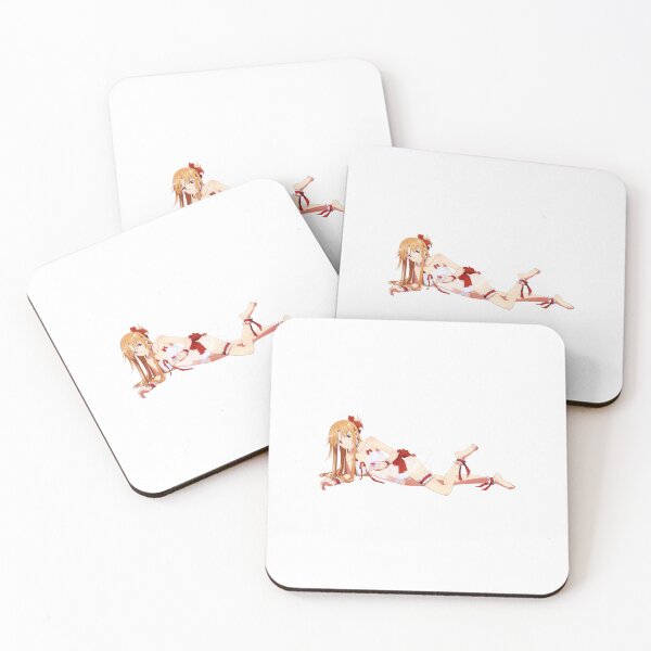 Item preview, Sword Art Online designed and sold by Willms-Store.
