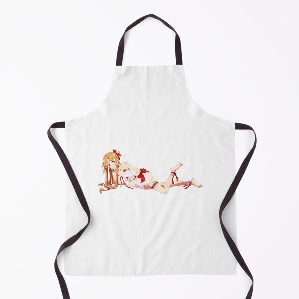 Item preview, Sword Art Online designed and sold by Willms-Store.
