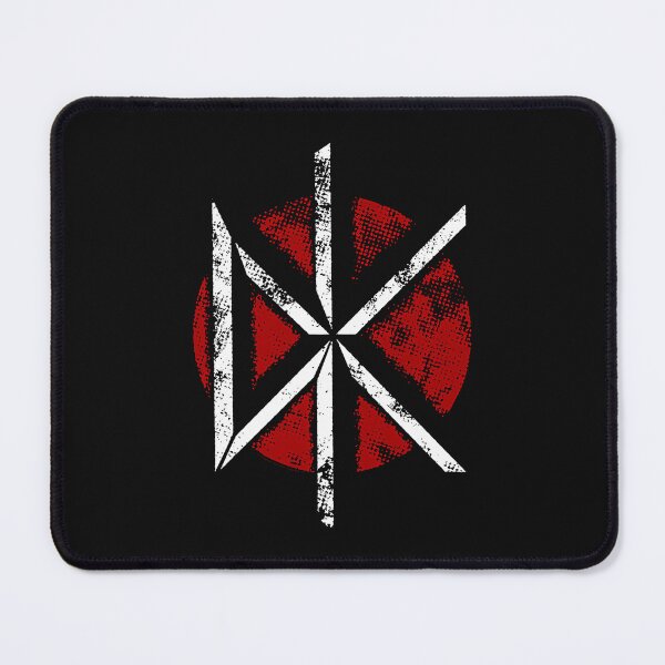 Item preview, Classic Logo designed and sold by TatyaJakub.