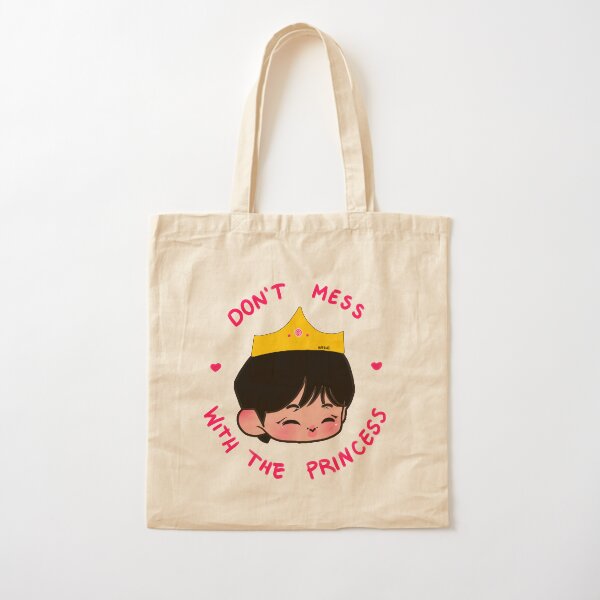 Bts Tote Bags for Sale | Redbubble