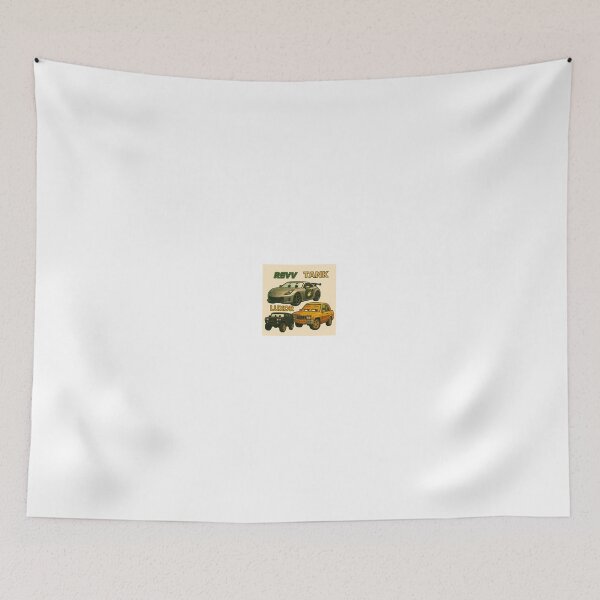 Item preview, SS COMICS SOUPED UP CHARACTERS REVV, TANK,AND LUXOR  designed and sold by HauteCouture04.