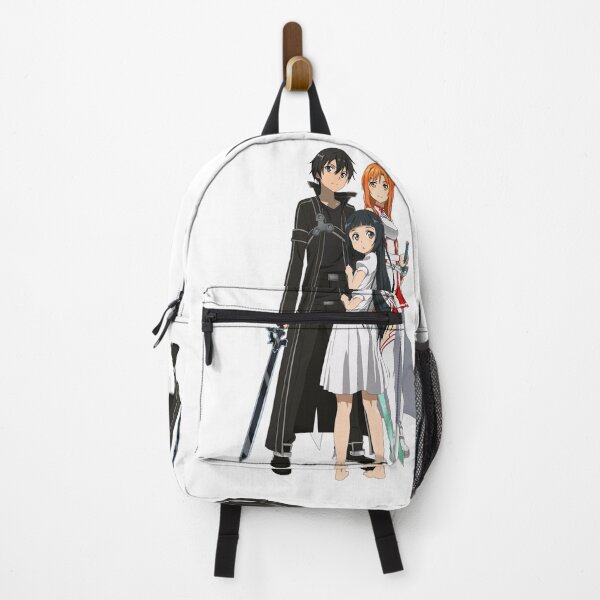 Item preview, Sword Art Online designed and sold by Willms-Store.