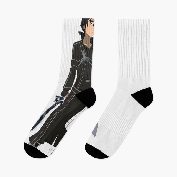 Item preview, Sword Art Online designed and sold by Willms-Store.