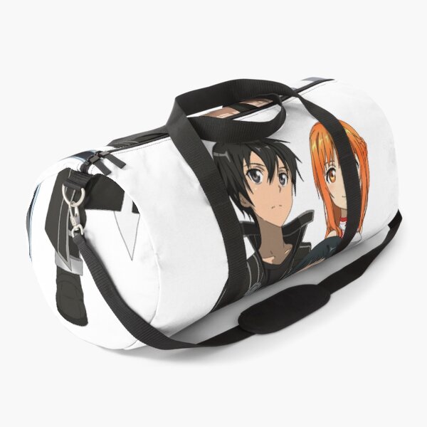 Item preview, Sword Art Online designed and sold by Willms-Store.
