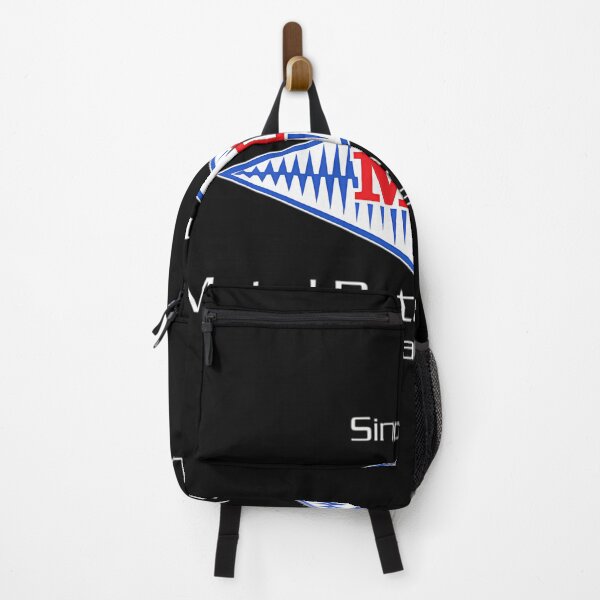 Item preview, Mdi Logo designed and sold by TatyaJakub.