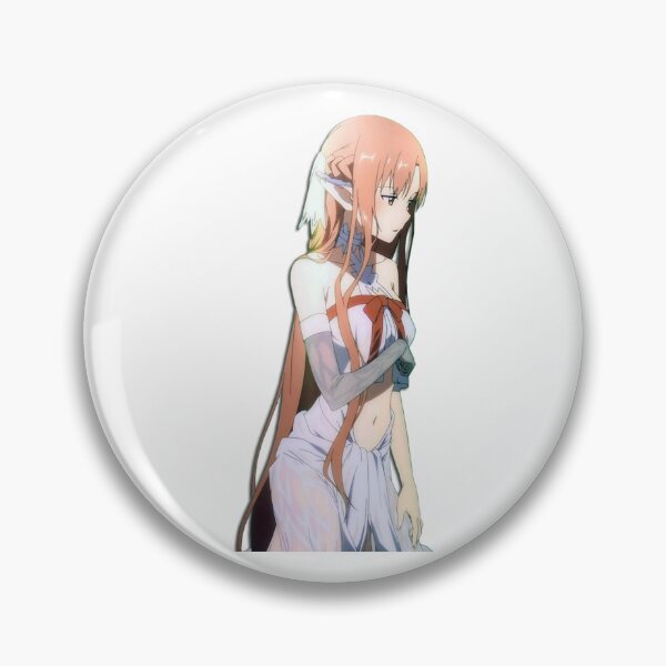 Item preview, Sword Art Online designed and sold by Willms-Store.