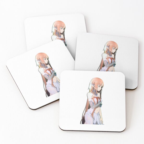 Item preview, Sword Art Online designed and sold by Willms-Store.