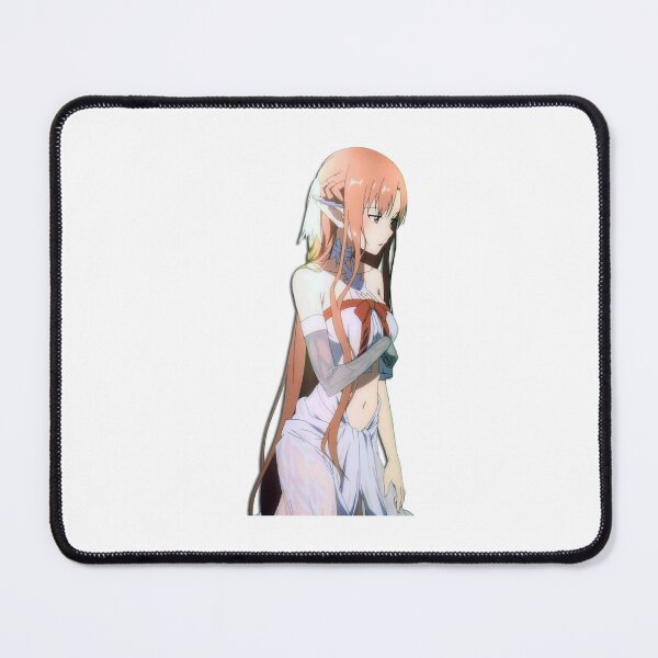 Item preview, Sword Art Online designed and sold by Willms-Store.