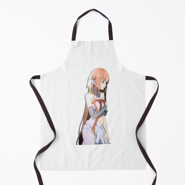 Item preview, Sword Art Online designed and sold by Willms-Store.