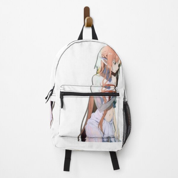 Item preview, Sword Art Online designed and sold by Willms-Store.