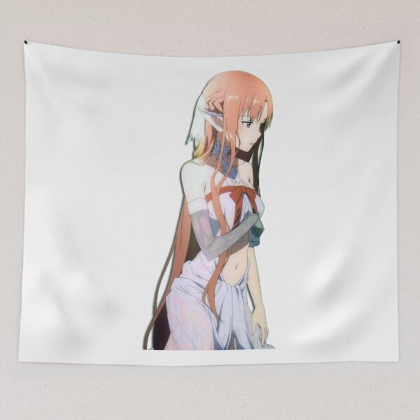 Item preview, Sword Art Online designed and sold by Willms-Store.