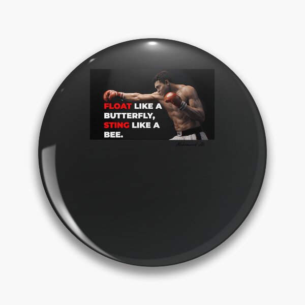Item preview, Muhammad-Ali, Muhammad-Ali-boxing, Muhammad-Ali boxer designed and sold by leiderwvfe.