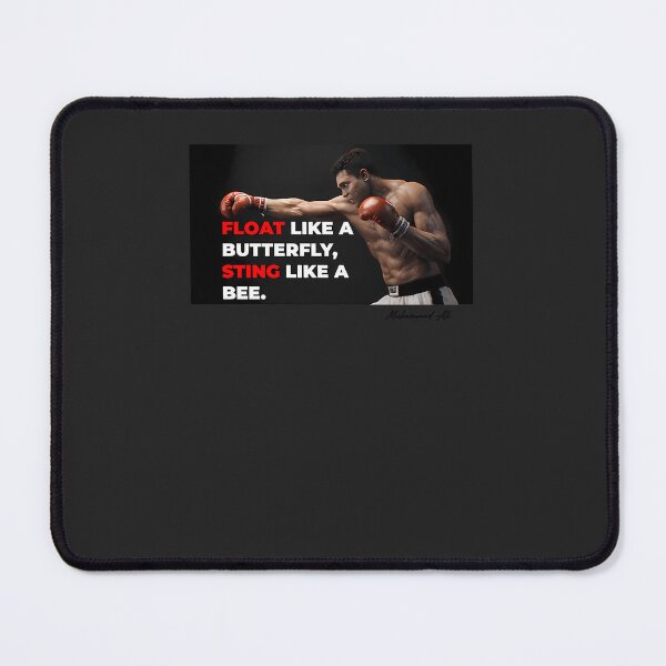 Item preview, Muhammad-Ali, Muhammad-Ali-boxing, Muhammad-Ali boxer designed and sold by leiderwvfe.